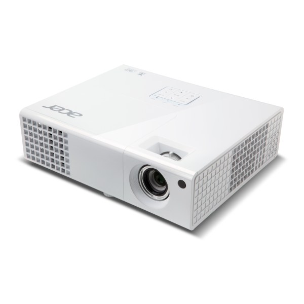 Acer Beamer zur Miete