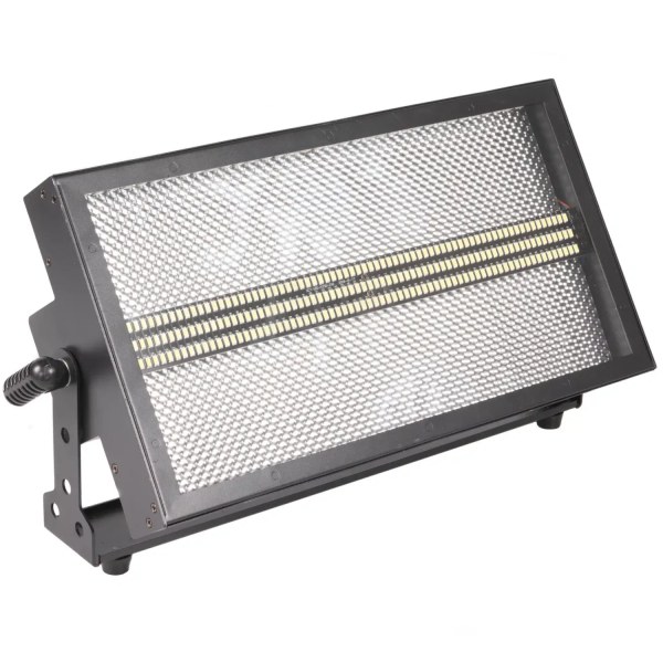 VaryTec SonicStrobe zur Miete