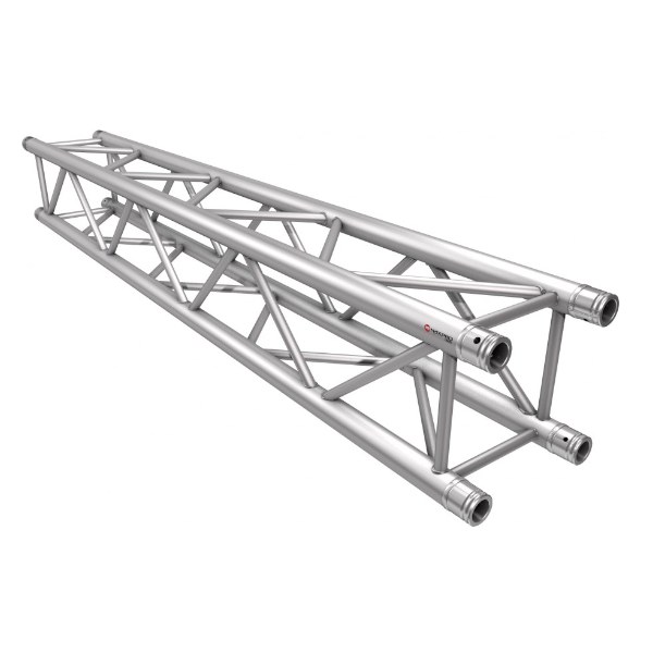 NaxproTruss FD34 200 zur Miete