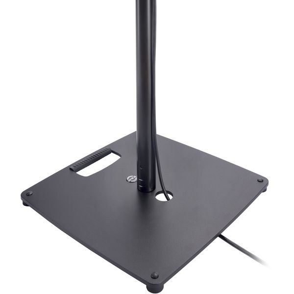 K&M 26731 Fuss zur Miete