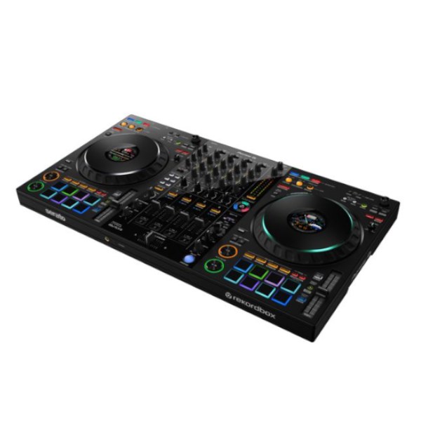 Pioneer FLX10 zur Miete