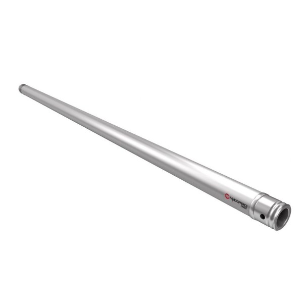 Naxpro Truss FD31 150 zur Miete