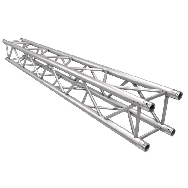 NaxproTruss FD34 250 zur Miete