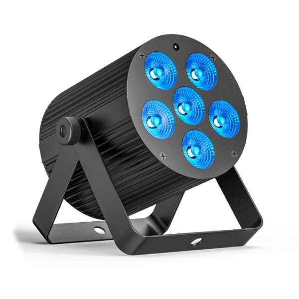 UKing ZQ01634 zur Miete