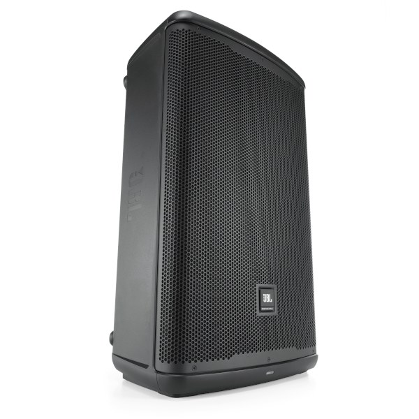 JBL EON 715 zur Miete