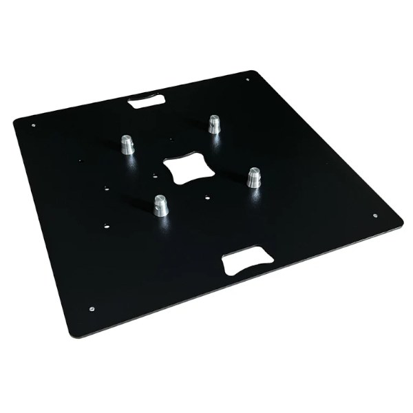 Bodenplatte 35Kg zur Miete