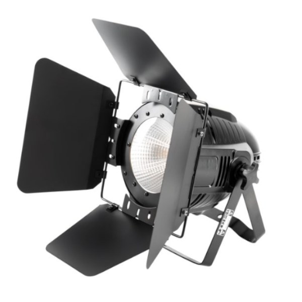 LightMaxx VEGA zur Miete