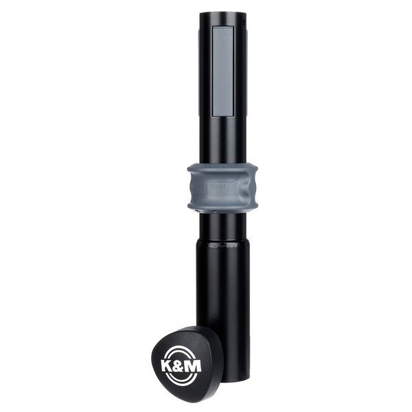 K&M 21444 "Easy Lock" zur Miete