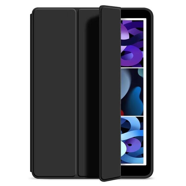 Tablet zur Miete