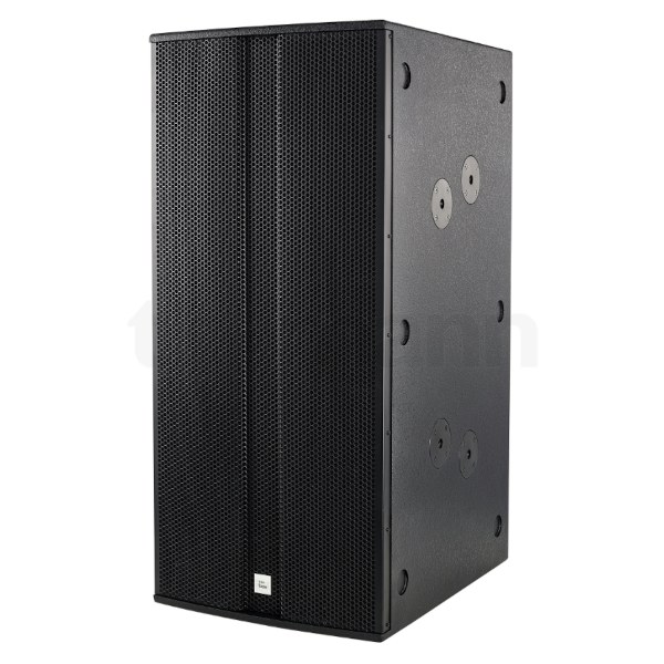 TBP TP218/1600A zur Miete