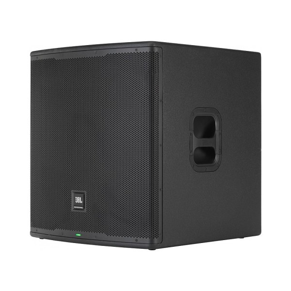JBL EON 718S zur Miete