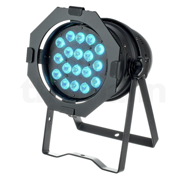 StairVille Hex60 zur Miete