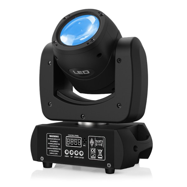 UKing ZQ02022 zur Miete