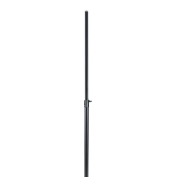 K&M 26731 Distanzstange zur Miete